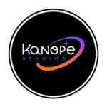 KANOPE Studios e Editora Ltda