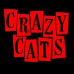 Banda Crazy Catz