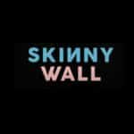 Skinny Wall